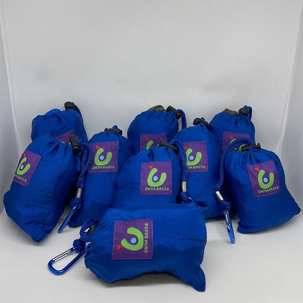 Onya Reusable bag- New #3